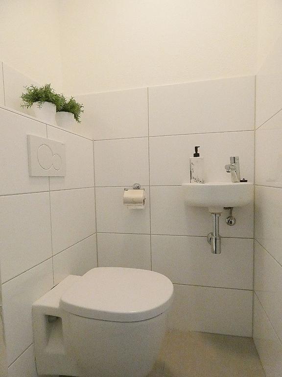 81 m² en energielabel A aan het Clioplein - Afbeelding 6