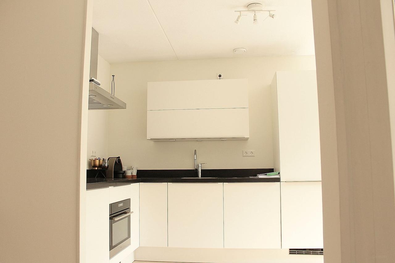 81 m² en energielabel A aan het Clioplein - Afbeelding 7