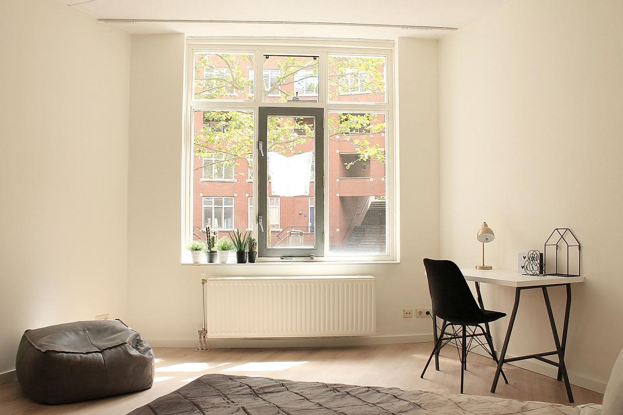 Maisonnette van 83 m² met twee slaapkamers - Afbeelding 8