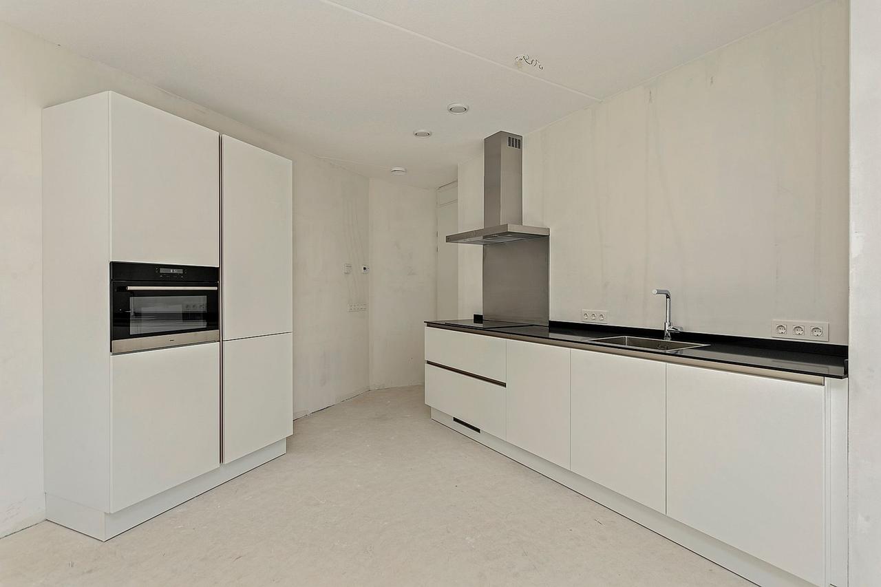 95 m² apartment with A+++ in Eindhoven - Image 3