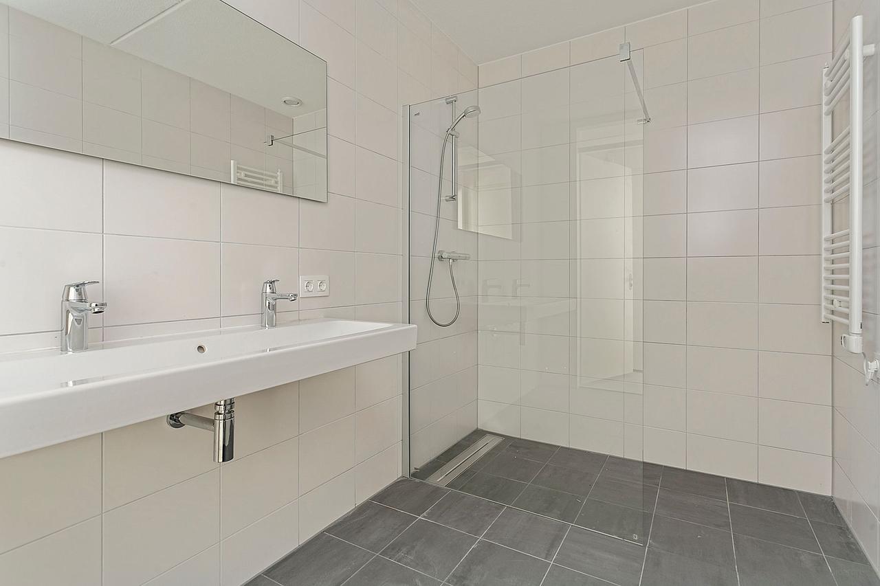 95 m² apartment with A+++ in Eindhoven - Image 5