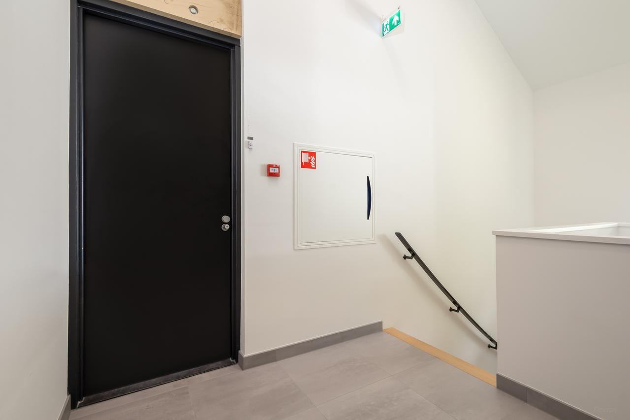 Gemeubileerde short-stay studio in Den Bosch - Afbeelding 2
