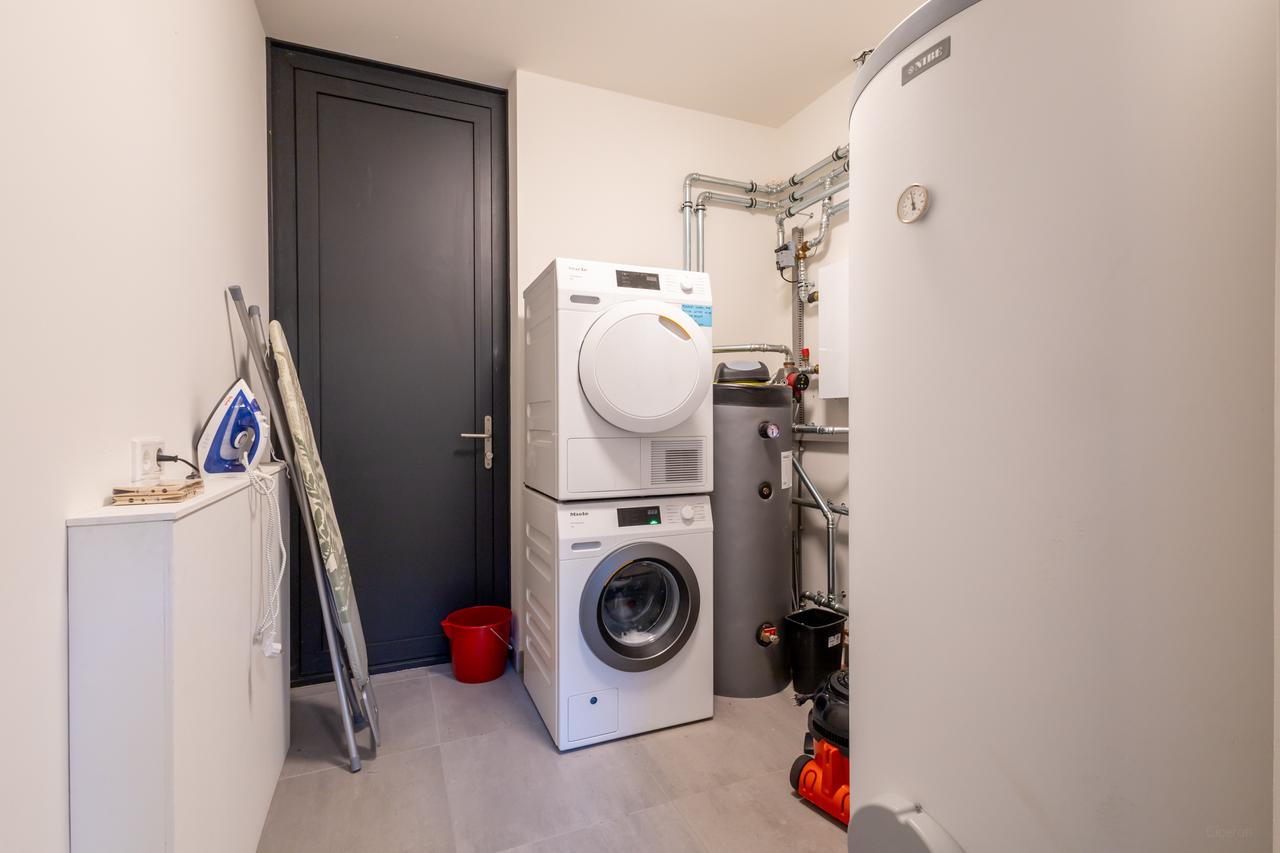 Gemeubileerde short-stay studio in Den Bosch - Afbeelding 11