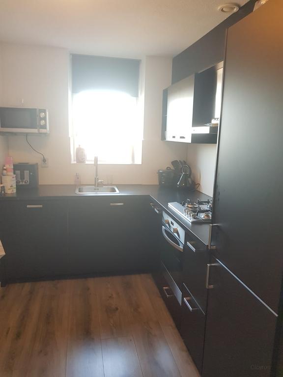 Ruim appartement in centrum Helmond - Afbeelding 3