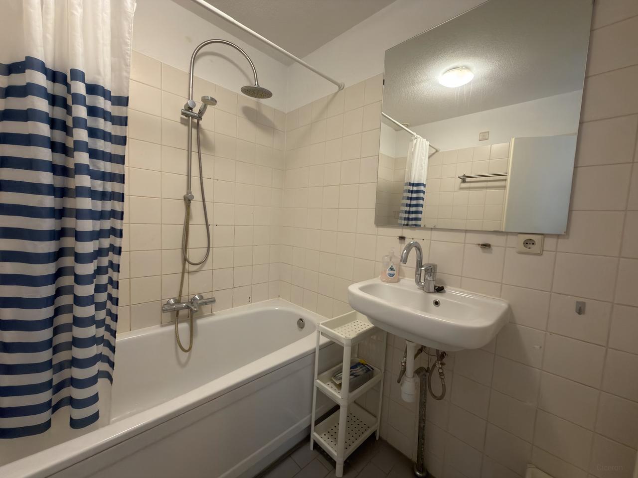 Ruim appartement in centrum Helmond - Afbeelding 5