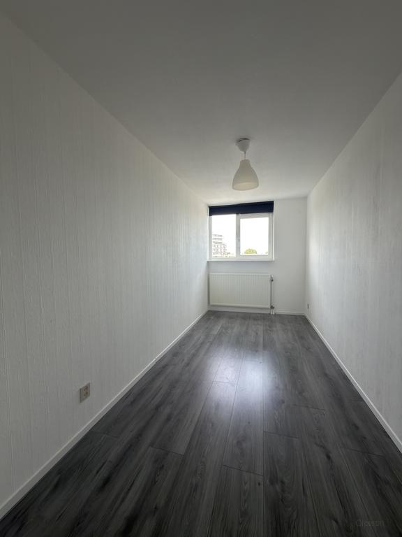 Ruim appartement in centrum Helmond - Afbeelding 6
