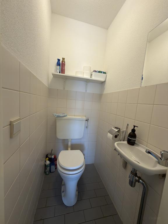 Ruim appartement in centrum Helmond - Afbeelding 7