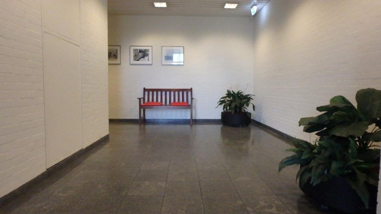 Ruim appartement in centrum Helmond - Afbeelding 9