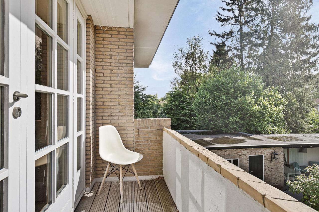 Woonhuis in het Lanenkwartier te Maarssen - Afbeelding 18