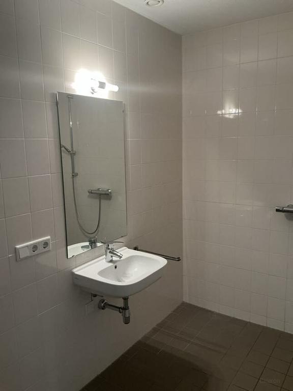 Ground-Floor 55+ Apartment with Balcony - Image 6