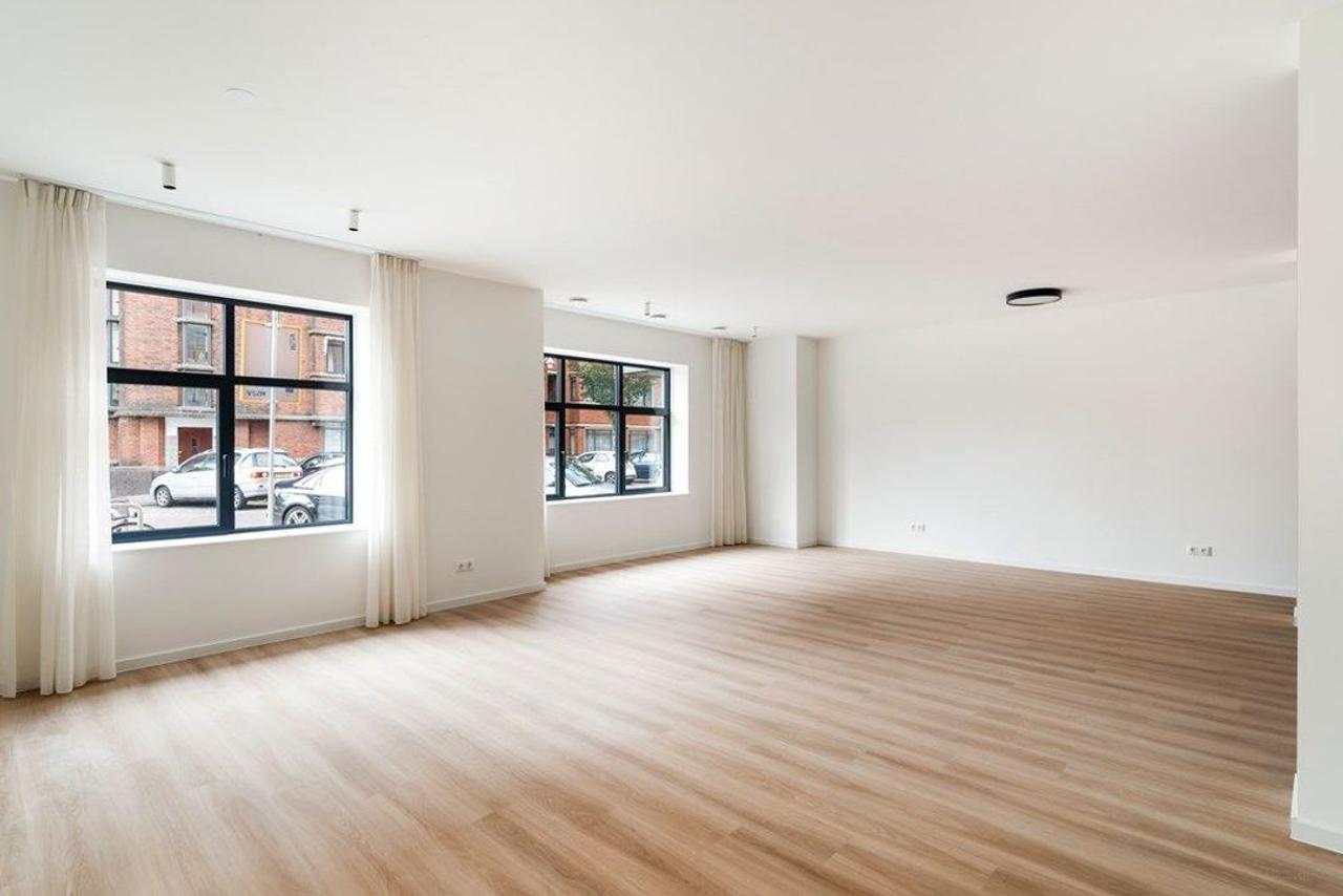 Energiezuinige woning met label A+++ - Afbeelding 1
