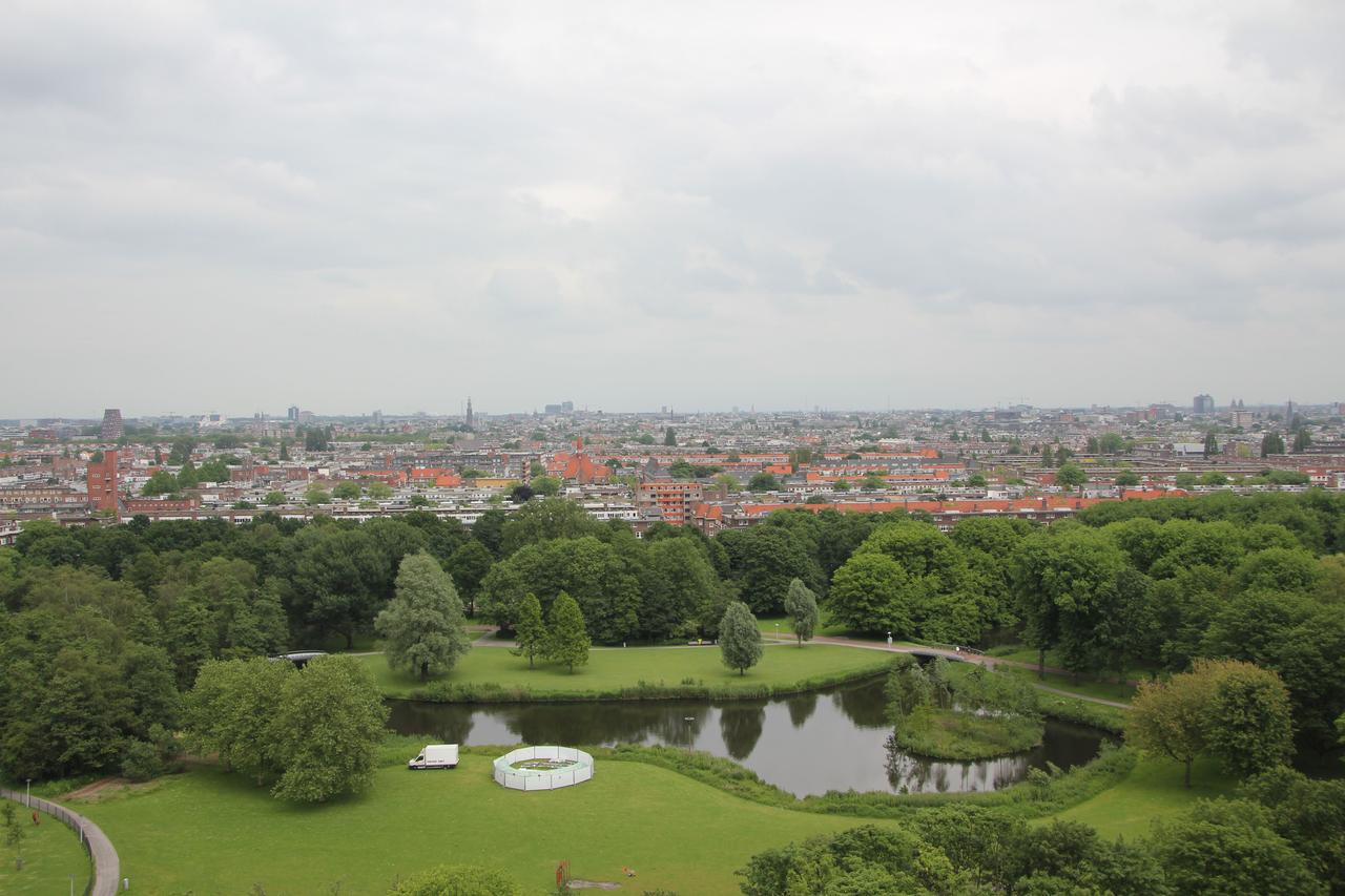 4-room apartment, 85 m², with private parking - Image 6