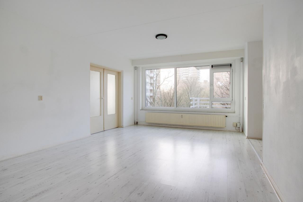 4-room apartment, 85 m², with private parking - Image 18