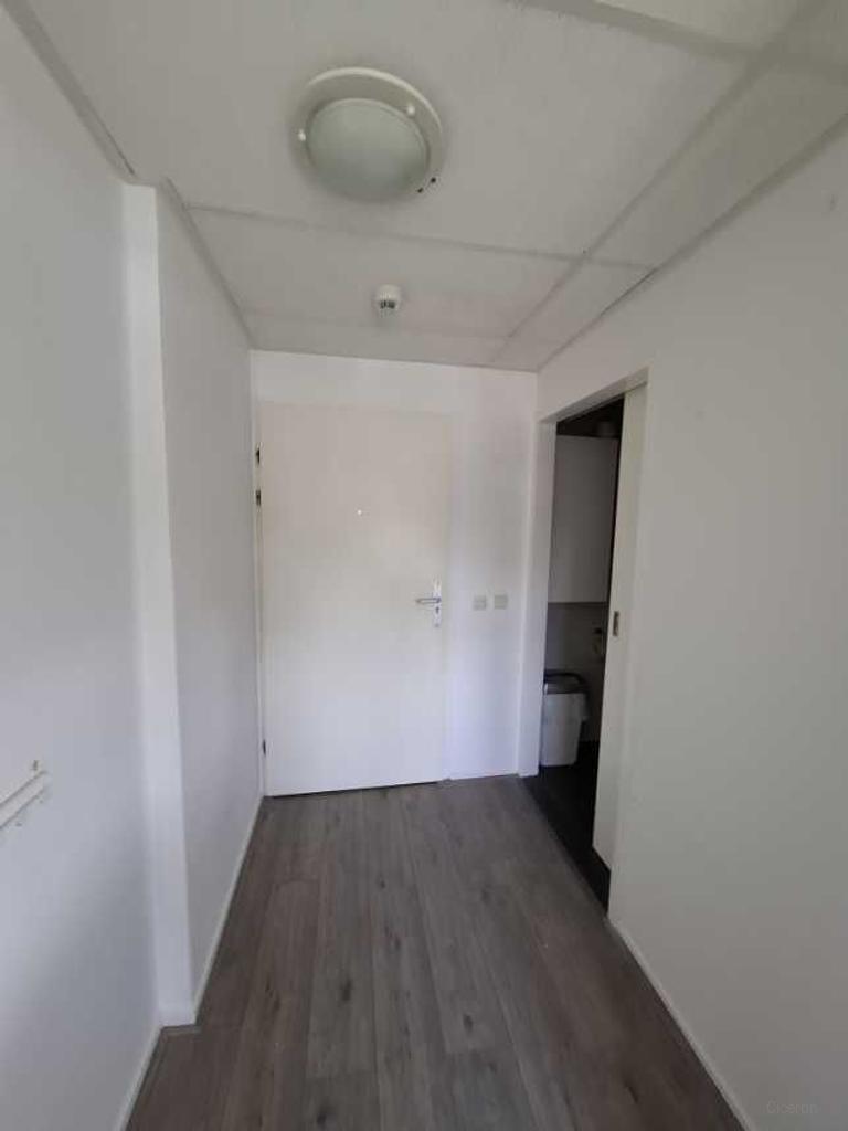 Energiezuinig 55+ appartement in Zwolle - Afbeelding 2