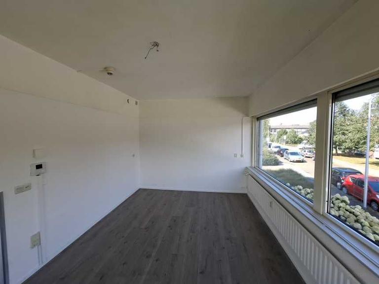 Energiezuinig 55+ appartement in Zwolle - Afbeelding 4
