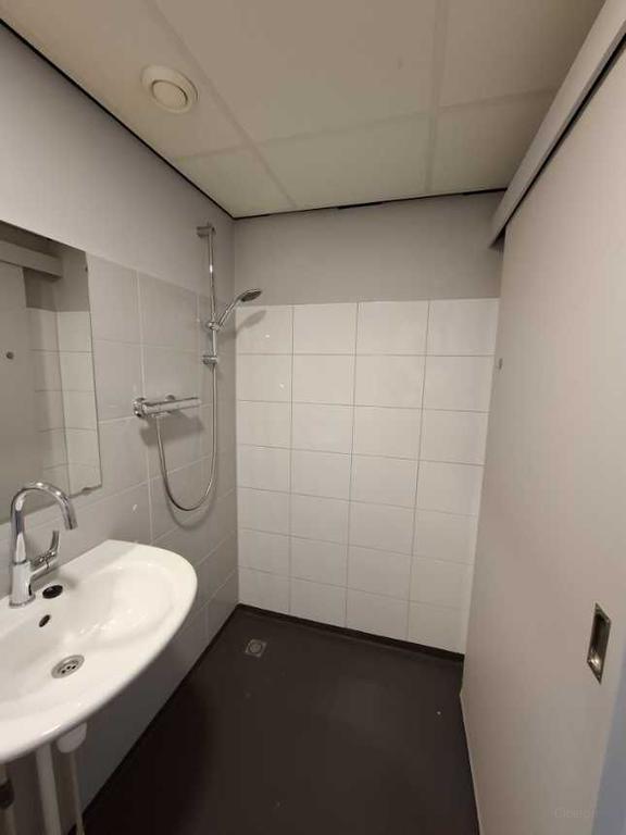 Energiezuinig 55+ appartement in Zwolle - Afbeelding 5