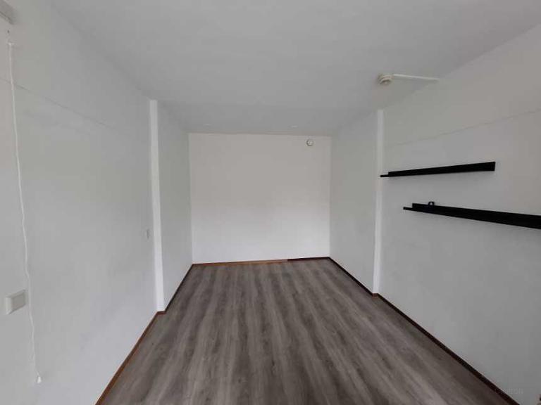 Energiezuinig 55+ appartement in Zwolle - Afbeelding 6