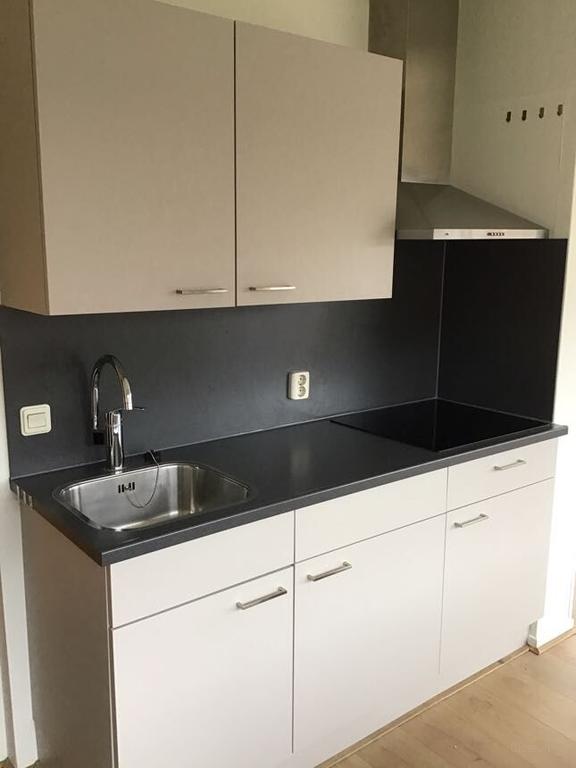 Energiezuinig 55+ appartement in Zwolle - Afbeelding 7