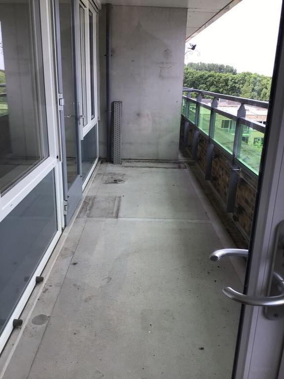 Direct vrij: 55+ appartement met 2 slaapkamers - Afbeelding 3