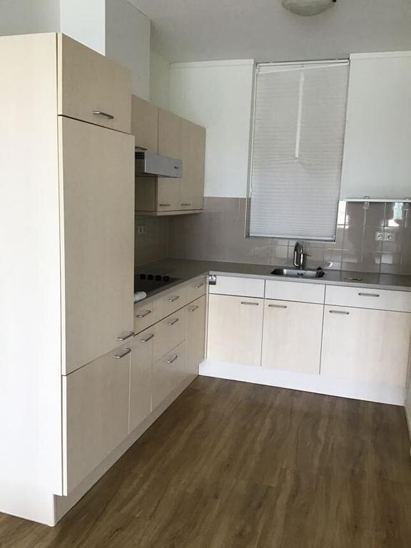 Direct vrij: 55+ appartement met 2 slaapkamers - Afbeelding 4
