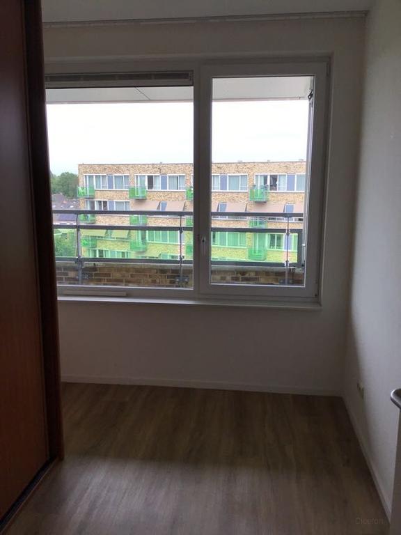 Direct vrij: 55+ appartement met 2 slaapkamers - Afbeelding 5