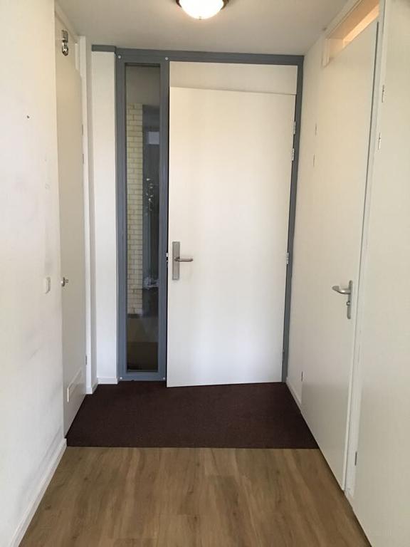 Direct vrij: 55+ appartement met 2 slaapkamers - Afbeelding 7