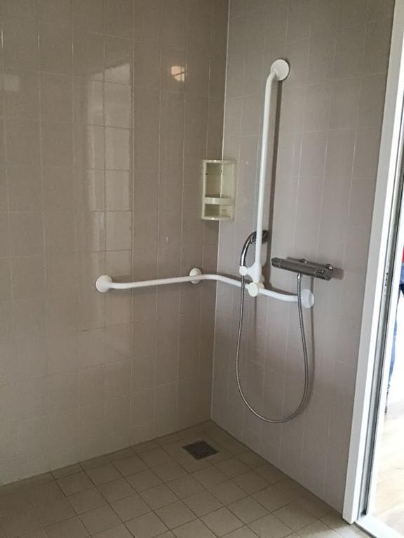 Direct vrij: 55+ appartement met 2 slaapkamers - Afbeelding 9