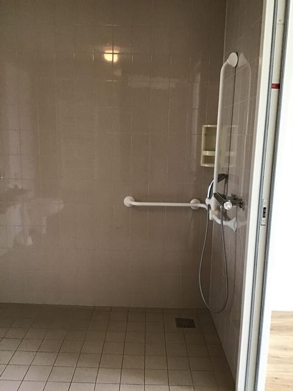 Direct vrij: 55+ appartement met 2 slaapkamers - Afbeelding 10