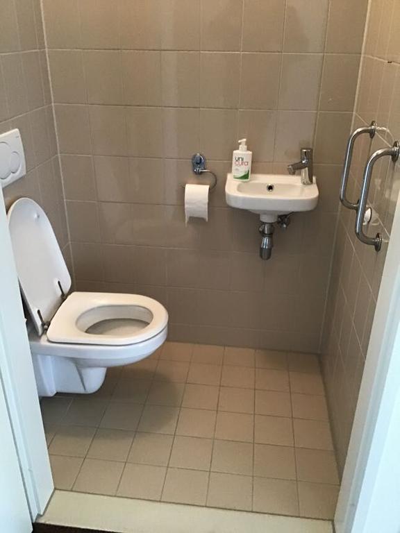 Direct vrij: 55+ appartement met 2 slaapkamers - Afbeelding 13