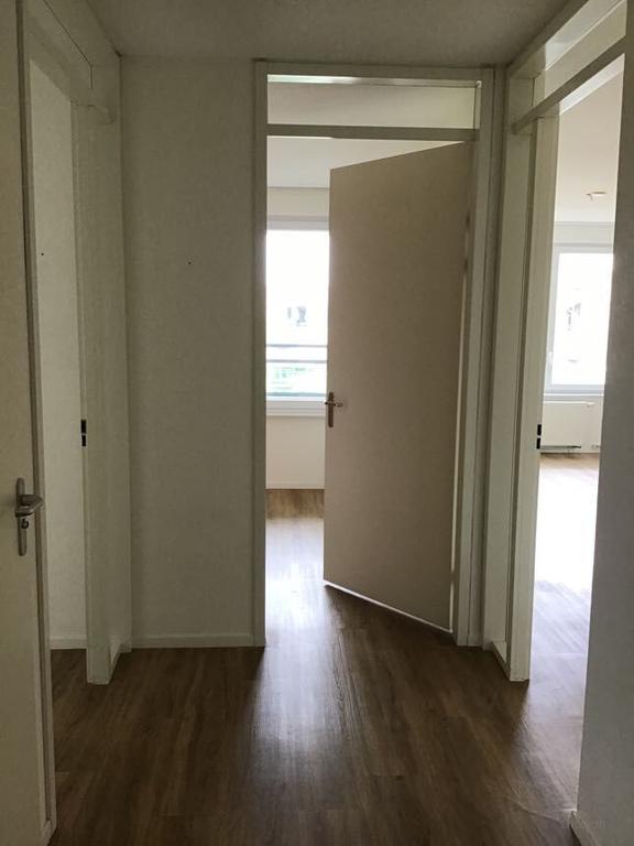 55+ appartement met balkon in Kampen - Afbeelding 10