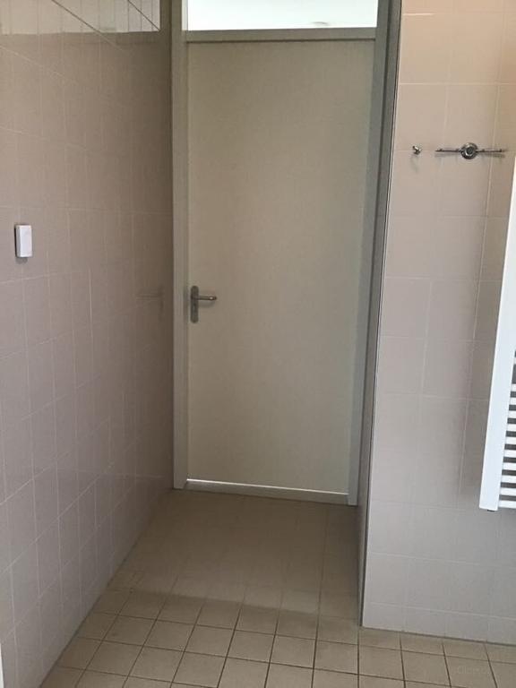 55+ appartement met balkon in Kampen - Afbeelding 13
