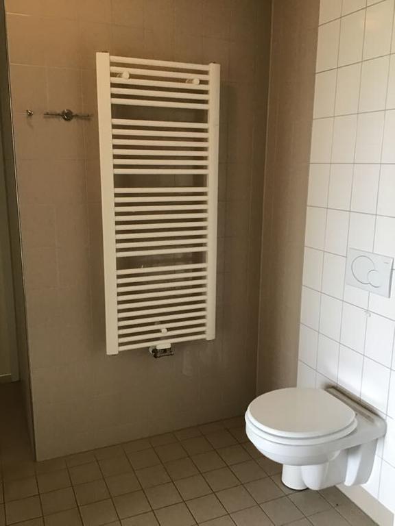 55+ appartement met balkon in Kampen - Afbeelding 14