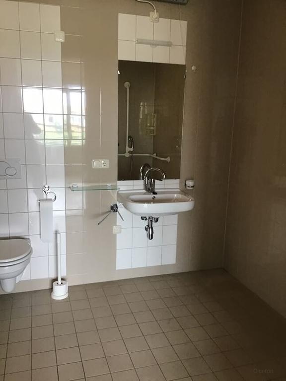 55+ appartement met balkon in Kampen - Afbeelding 15