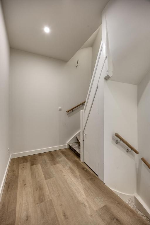 Balkon en comfort in hartje Utrecht - Afbeelding 18
