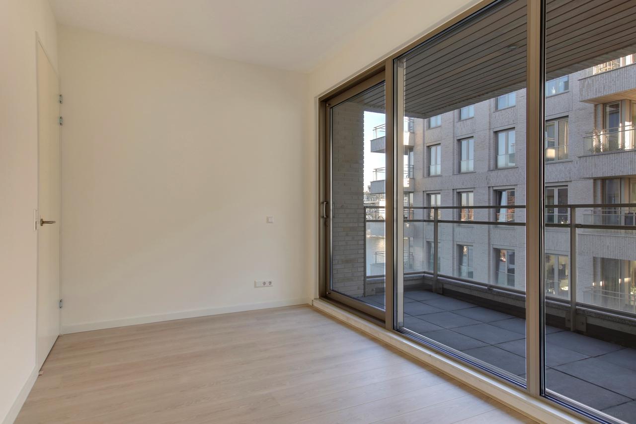 90 m², 3 bedrooms in Cruquius - Image 2