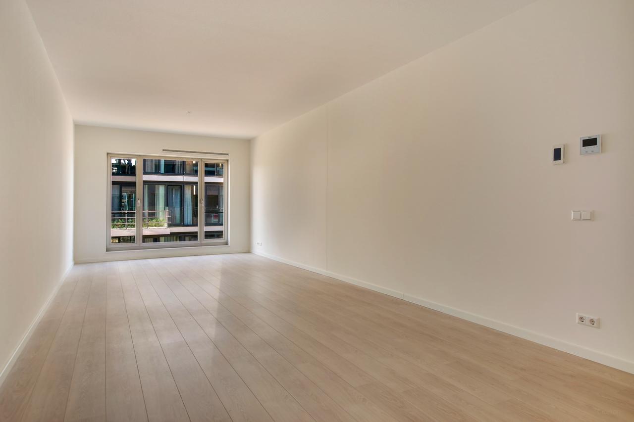 90 m², 3 bedrooms in Cruquius - Image 3