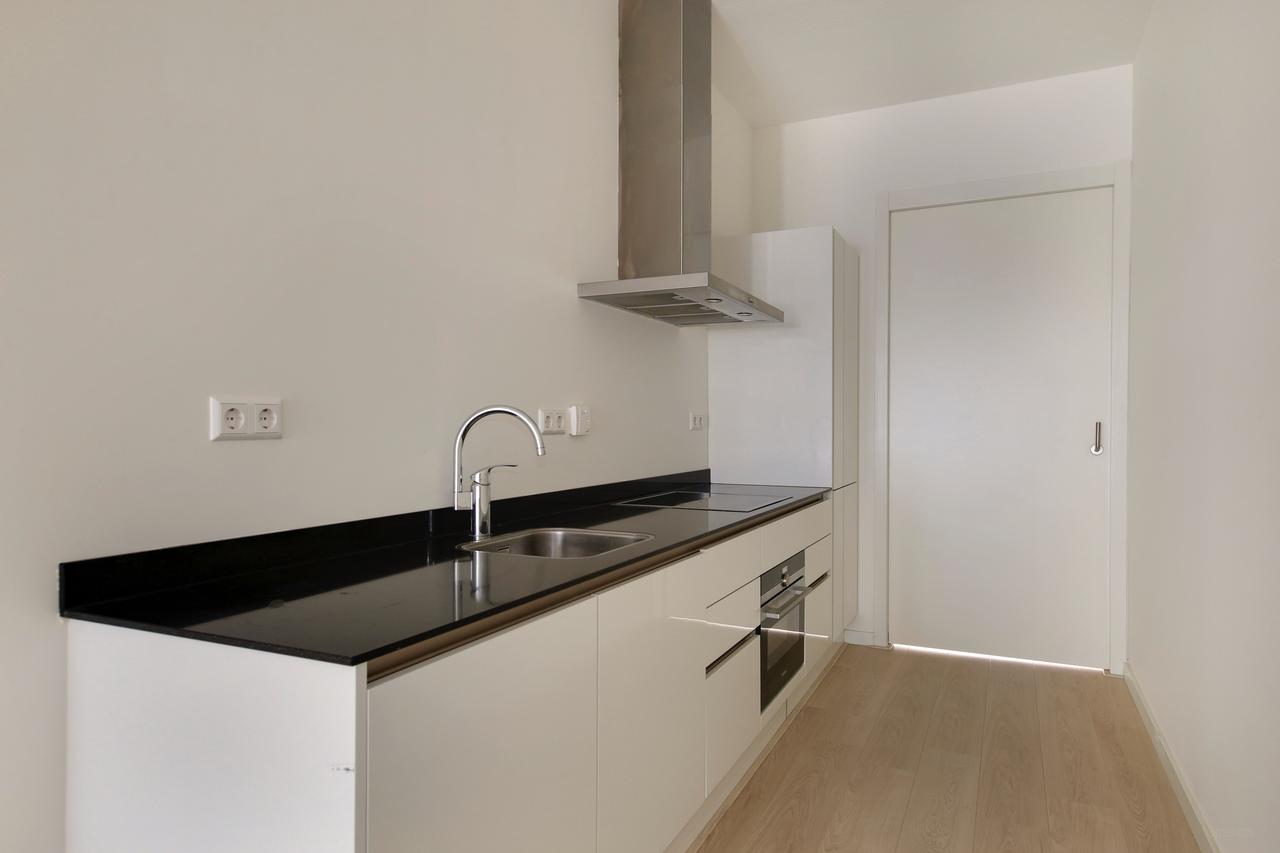 90 m², 3 bedrooms in Cruquius - Image 4