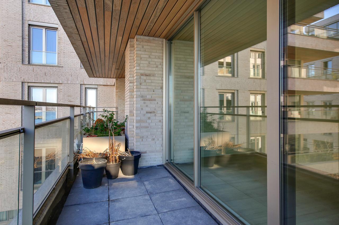 90 m², 3 bedrooms in Cruquius - Image 5