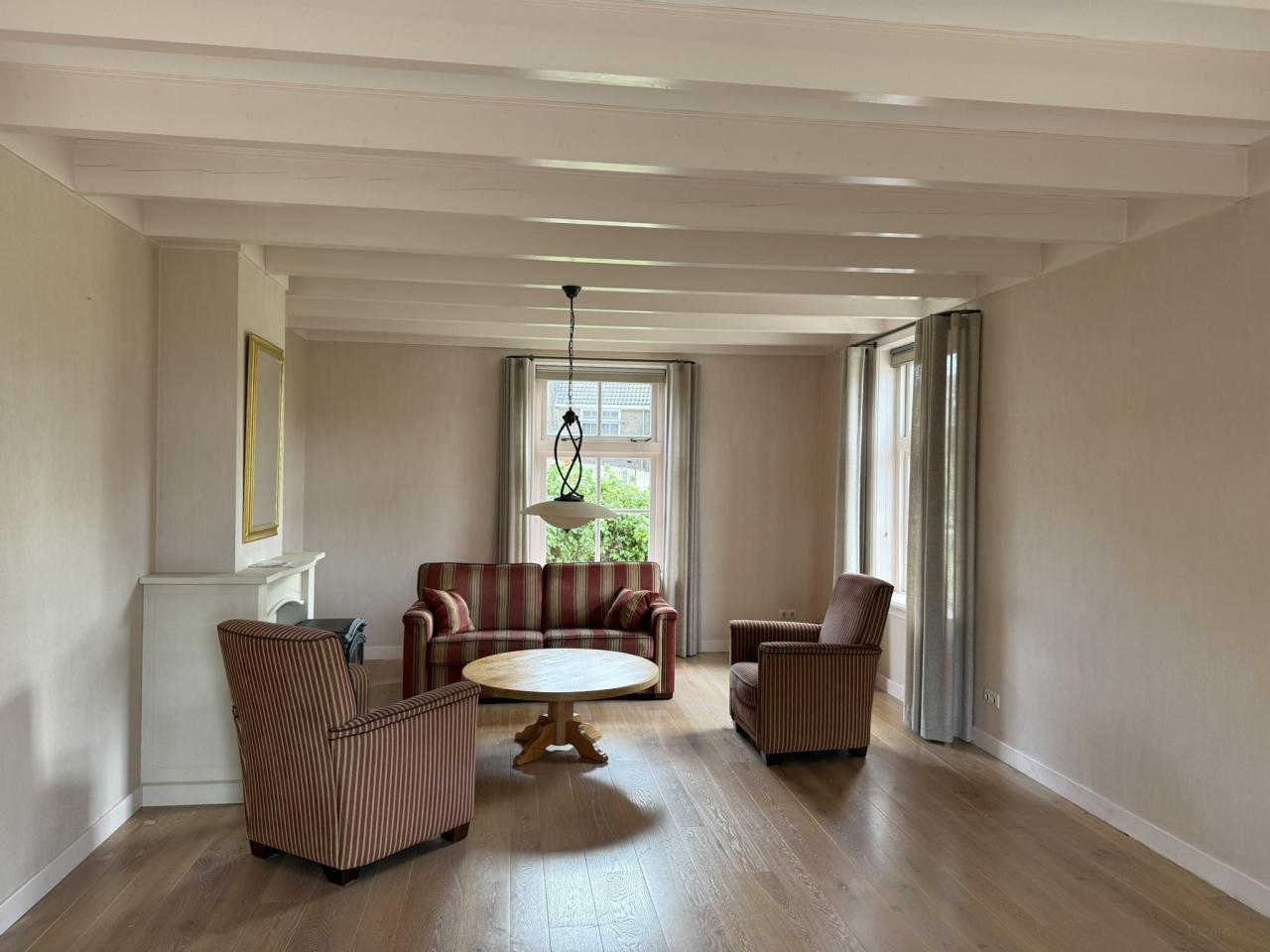 243 m² woonboerderij met 3 slaapkamers - Afbeelding 3