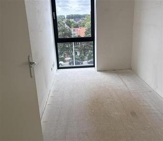 Energiezuinig 4-kamer appartement in Overschie - Afbeelding 4