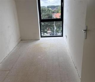 Energiezuinig 4-kamer appartement in Overschie - Afbeelding 5