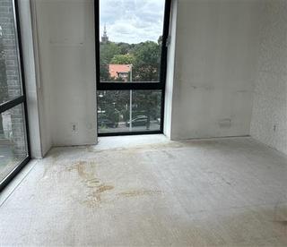 Energiezuinig 4-kamer appartement in Overschie - Afbeelding 6