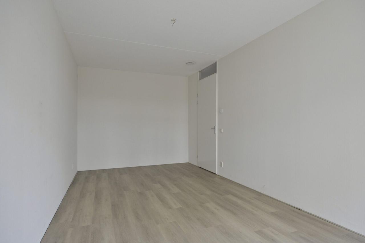 Licht 3-kamerappartement met balkon - Afbeelding 18