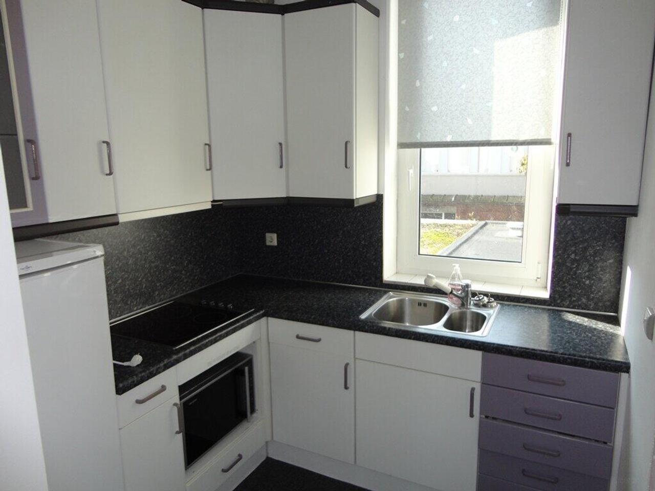 115 m² bovenwoning met dakterras in Heerlen - Afbeelding 4