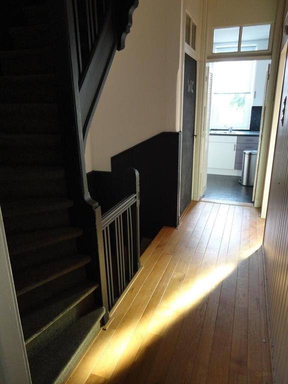 115 m² bovenwoning met dakterras in Heerlen - Afbeelding 5