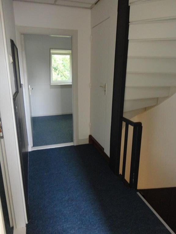 115 m² bovenwoning met dakterras in Heerlen - Afbeelding 6