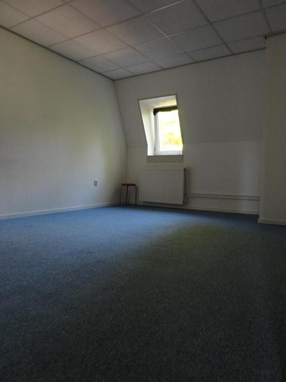 115 m² bovenwoning met dakterras in Heerlen - Afbeelding 8