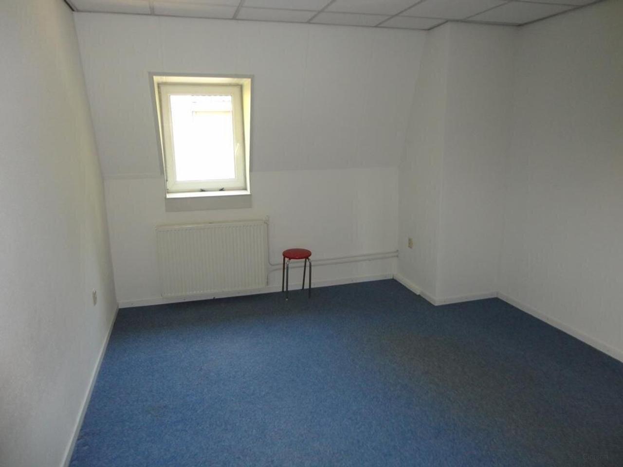 115 m² bovenwoning met dakterras in Heerlen - Afbeelding 10