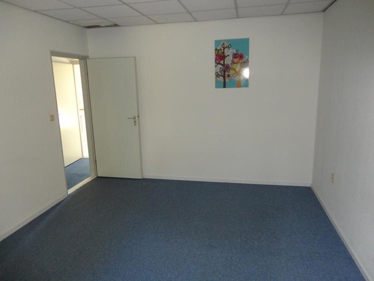 115 m² bovenwoning met dakterras in Heerlen - Afbeelding 11