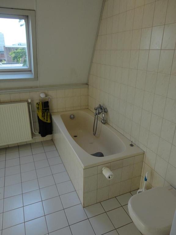115 m² bovenwoning met dakterras in Heerlen - Afbeelding 13
